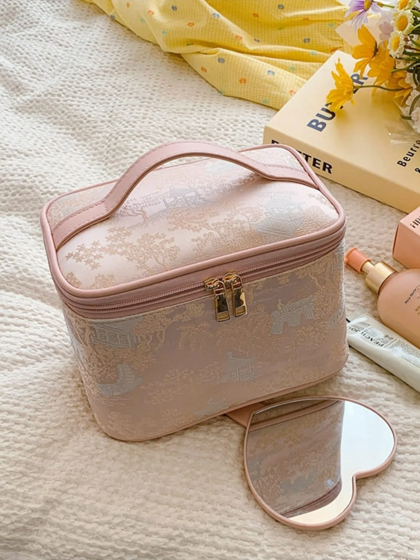 borsa-per-il-trucco-da-donna-con-ricamo-floreale-di-grande-capacita-borsa-portatile-esteticamente-gradevole-pratica-borsa-da-viaggio
