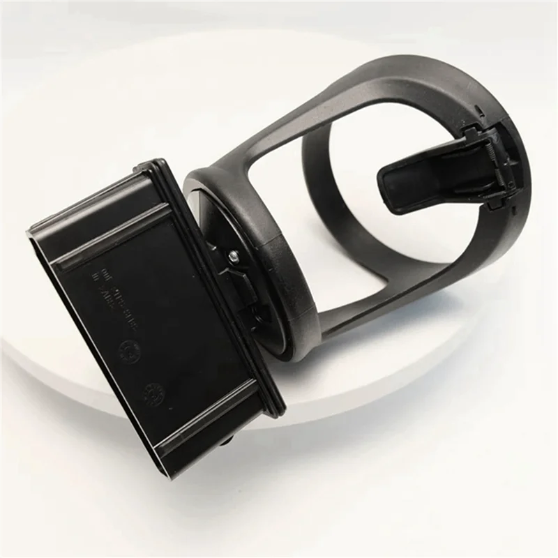 

A4478101400 4 PCS Rear 3Rd Row Cup Holder For Mercedes Benz W447 Vito V Class 2015-2020 Cupholder Beverage Holder