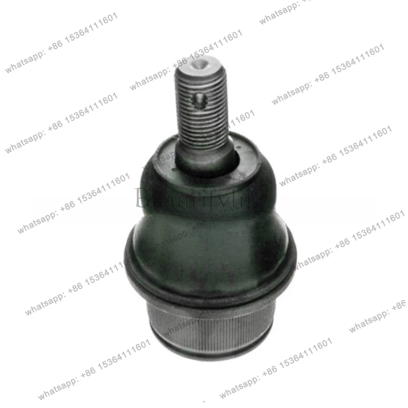 

Suitable for GMC '02-09 Automotive Ball Head 22157320 Auto Parts