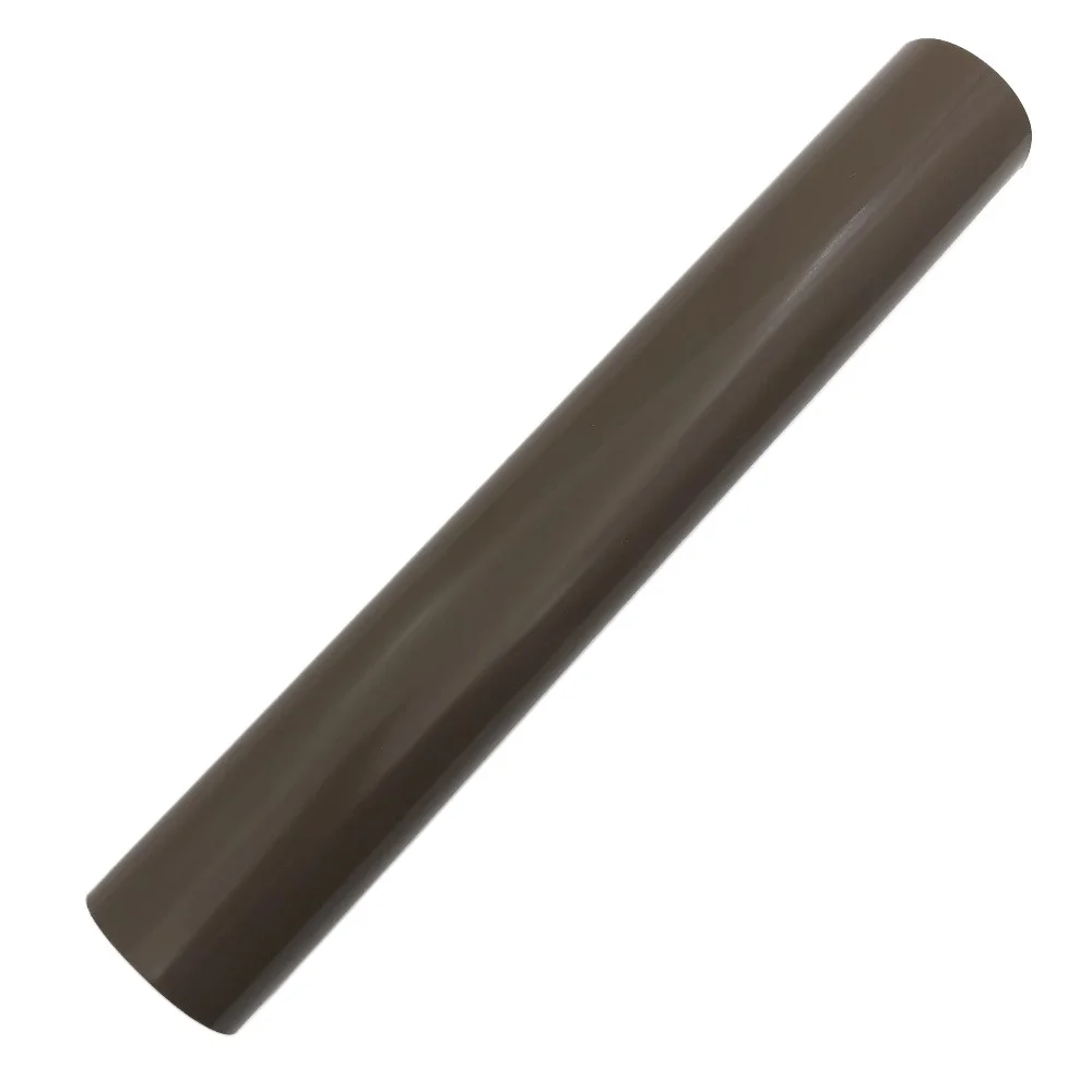 Japan Fixing Fuser Film Sleeve Fusing Belt for Konica C220 C224 C224e C258 C280 C284 C284e C308 C360 C364 C364e C368