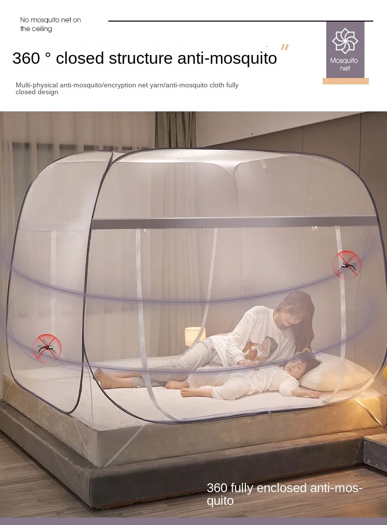 Thumbnail 3 - #22 Low Price Baby Bed Safety Rails Deals