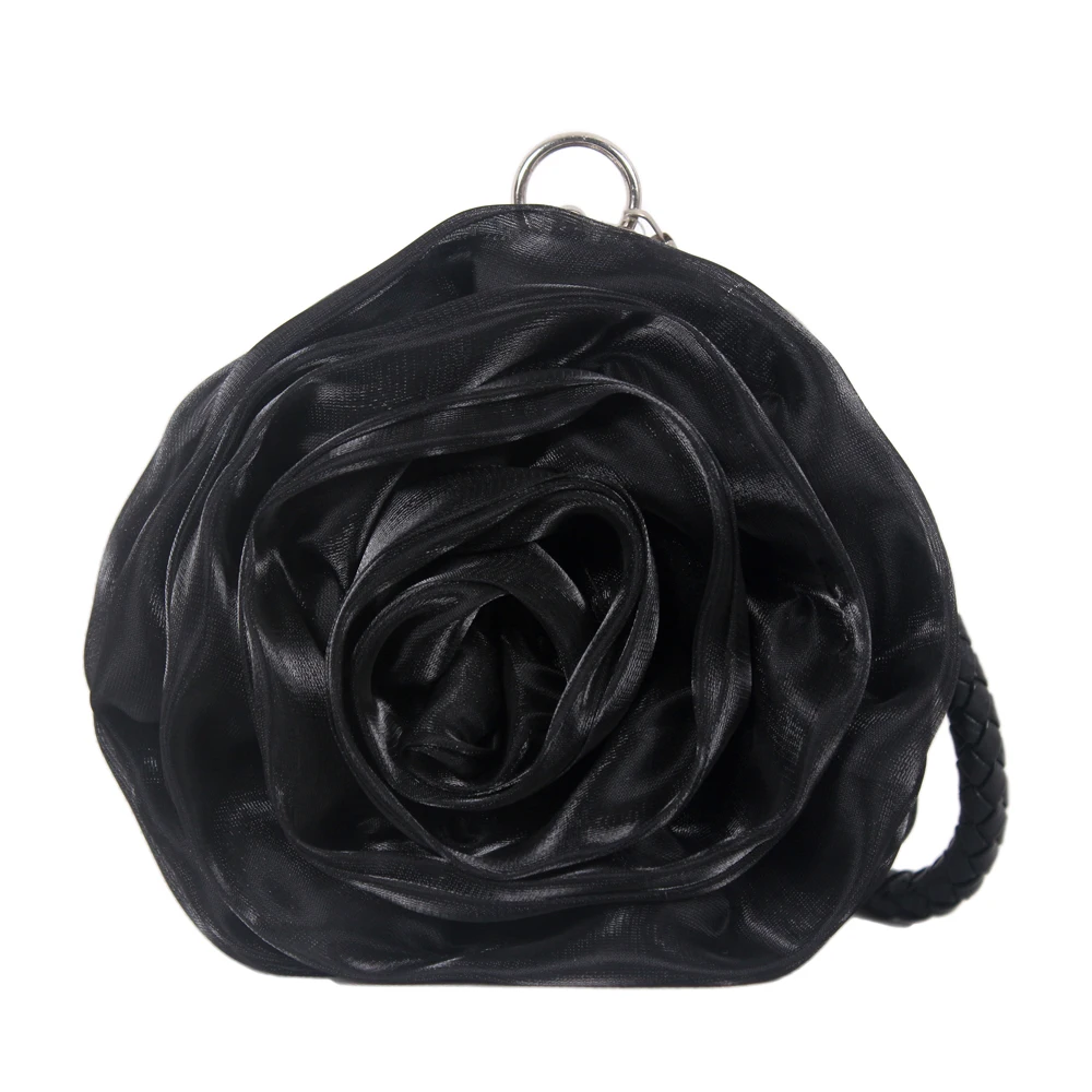 Thumbnail 3 - #74 Best Evening Party Bags to Buy In 2026