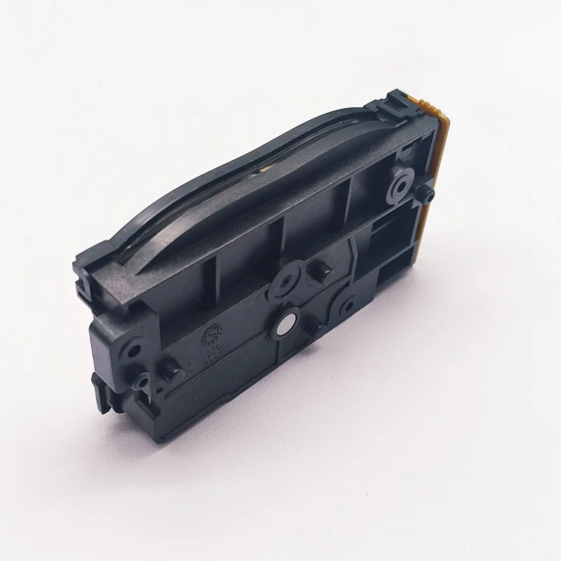 JC63-02594A الماسح الضوئي بالليزر رئيس LSU وحدة لسامسونج ML-2160 2161 2162 2166 SCX-3400 3401 3405 3406 M2020 M2021 M2022