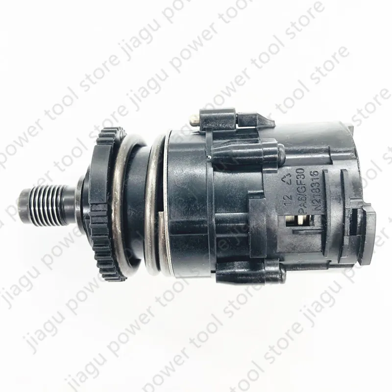 Imagem -03 - Dewalt Dcd771 Dcd771c2 N279940 Dcd734 Dcd731 Furadeira sem Fio Acessórios de Ferramentas Elétricas