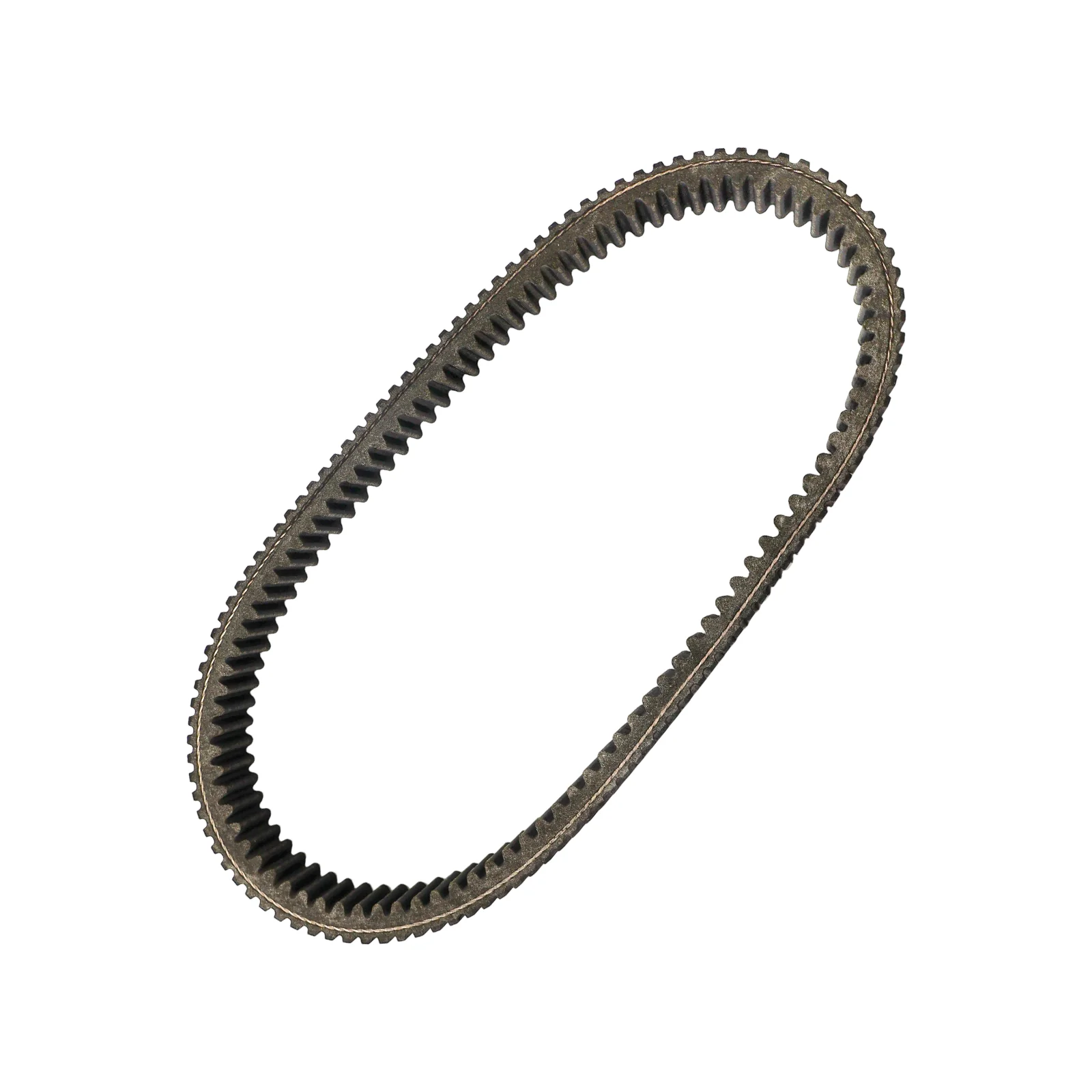 

422280656 Motorcycle Heavy Duty Drive Belt For Can Am Maverick X3/MAX Defender HD10 HD8 16-21 17-21