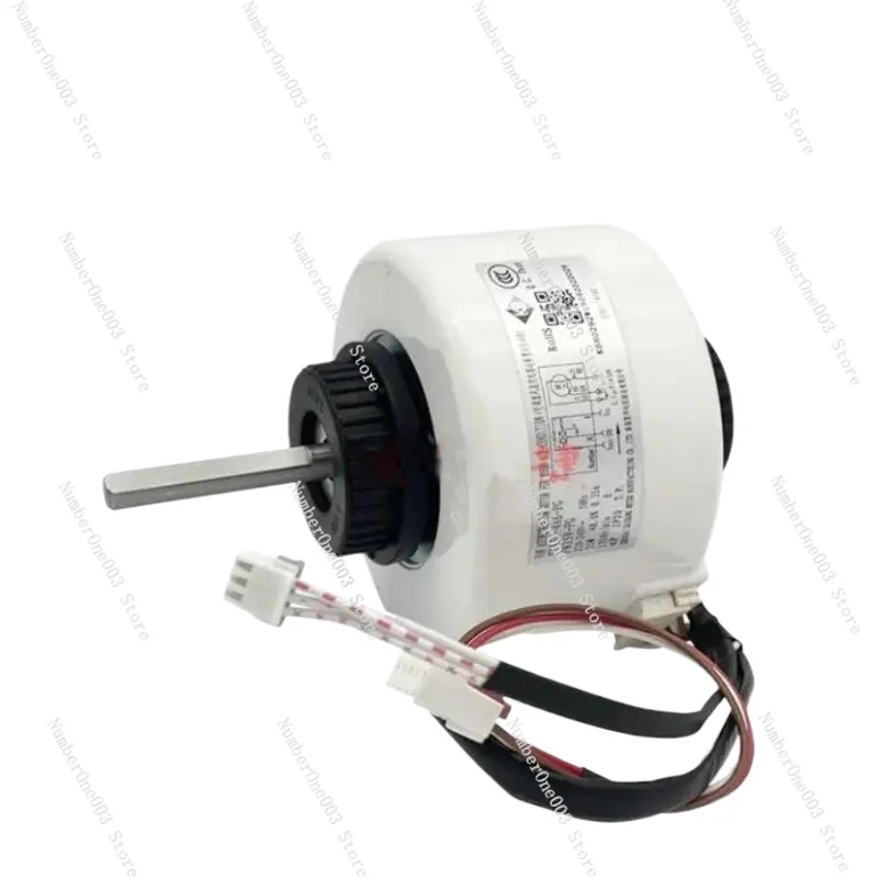 ventilador-de-ca-de-aire-acondicionado-fn25a-pg-fn25w-pg-fn25c-pg-yyr25-4a-pg-yyr35-4a7-pg-yyr25-4a2-pg