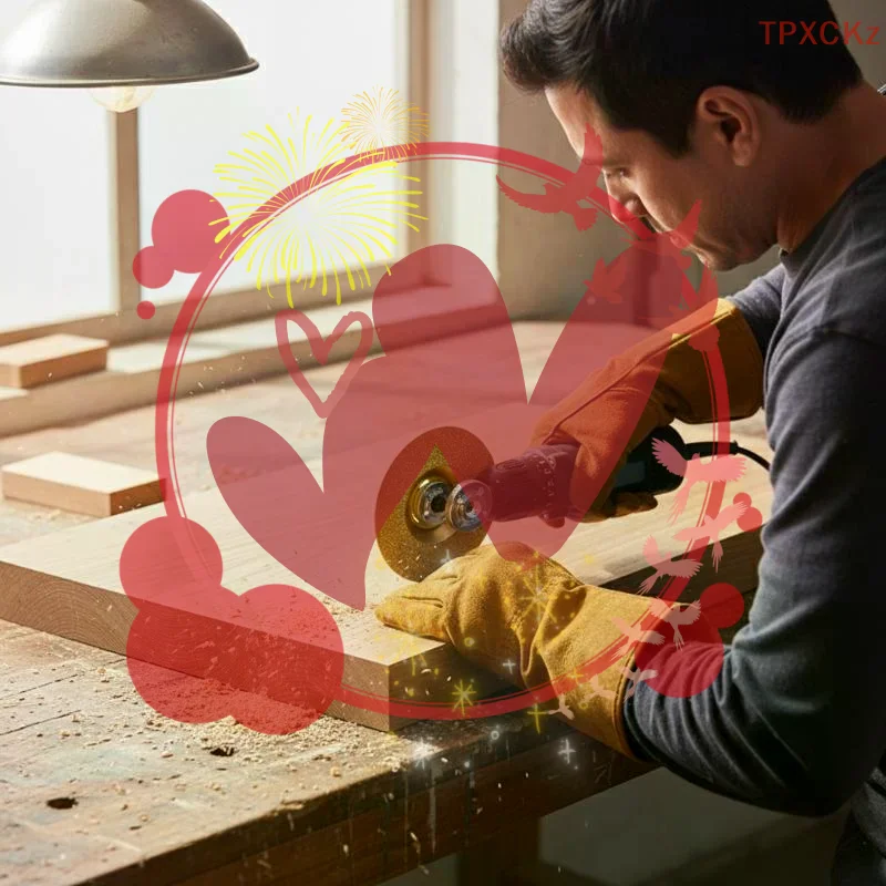 Переходник-для-электродрели-6-10-мм-для-угловой-шлифовальной-машины-соединительный-стержень-для-установки-отрезных-и-полировальных-дисков-аксессуары