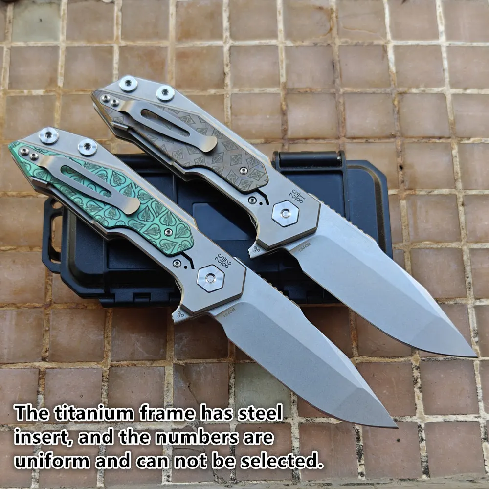 Hinderer ΠΏΠΎΠ»Π½ΠΎΠ΄ΠΎΡΠΎΠΆΠ΅ΡΠ½Π°Ρ ΡΠΈΡΠ°Π½ΠΎΠ²Π°Ρ ΡΡΡΠΊΠ° 154 ΡΠΌ ΡΡΠ°Π»ΡΠ½ΡΠ΅ ΠΊΠ΅ΡΠ°ΠΌΠΈΡΠ΅ΡΠΊΠΈΠ΅ ΠΏΠΎΠ΄ΡΠΈΠΏΠ½ΠΈΠΊΠΈ ΡΠ°ΠΊΡΠΈΡΠ΅ΡΠΊΠΈΠΉ ΠΊΠ°ΡΠΌΠ°Π½Π½ΡΠΉ ΠΏΠΎΡ
ΠΎΠ΄Π½ΡΠΉ ΠΎΡ
ΠΎΡΠ½ΠΈΡΠΈΠΉ ΠΈΠ½ΡΡΡΡΠΌΠ΅Π½Ρ EDC JUFULE ΡΠΊΠ»Π°Π΄Π½ΠΎΠΉ Π½ΠΎΠΆ Hinderer ΠΏΠΎΠ»Π½ΠΎΠ΄ΠΎΡΠΎΠΆΠ΅ΡΠ½Π°Ρ ΡΠΈΡΠ°Π½ΠΎΠ²Π°Ρ ΡΡΡΠΊΠ° 154 ΡΠΌ ΡΡΠ°Π»ΡΠ½ΡΠ΅ ΠΊΠ΅ΡΠ°ΠΌΠΈΡΠ΅ΡΠΊΠΈΠ΅ ΠΏΠΎΠ΄ΡΠΈΠΏΠ½ΠΈΠΊΠΈ ΡΠ°ΠΊΡΠΈΡΠ΅ΡΠΊΠΈΠΉ ΠΊΠ°ΡΠΌΠ°Π½Π½ΡΠΉ ΠΏΠΎΡ
ΠΎΠ΄Π½ΡΠΉ ΠΎΡ
ΠΎΡΠ½ΠΈΡΠΈΠΉ ΠΈΠ½ΡΡΡΡΠΌΠ΅Π½Ρ EDC JUFULE ΡΠΊΠ»Π°Π΄Π½ΠΎΠΉ Π½ΠΎΠΆ