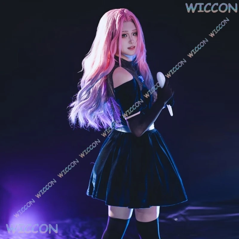 [Dream Zs]Anime Ali… - image
