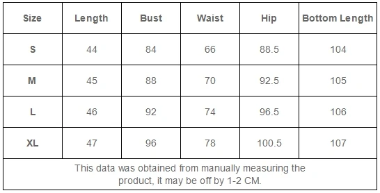 Elegant Women's Pants Set 2024 Temperament Commuting V-Necksleeveless Top and Flower Printed Lace Up Pants Two Piece Set
