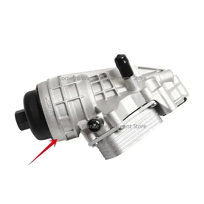 2701800810 27018005…