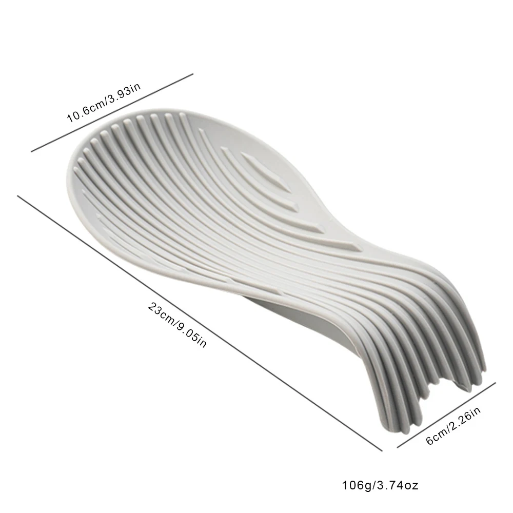Thumbnail 3 - #66 Top Spoon Rests Picks for Every Budget
