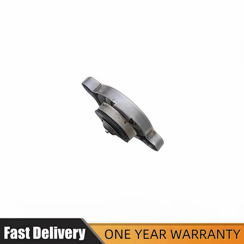 

Water tank cover For Geely 09-13 Emgrand EC7 RV 718 715 radiator plus water cover antifreeze seal cover original