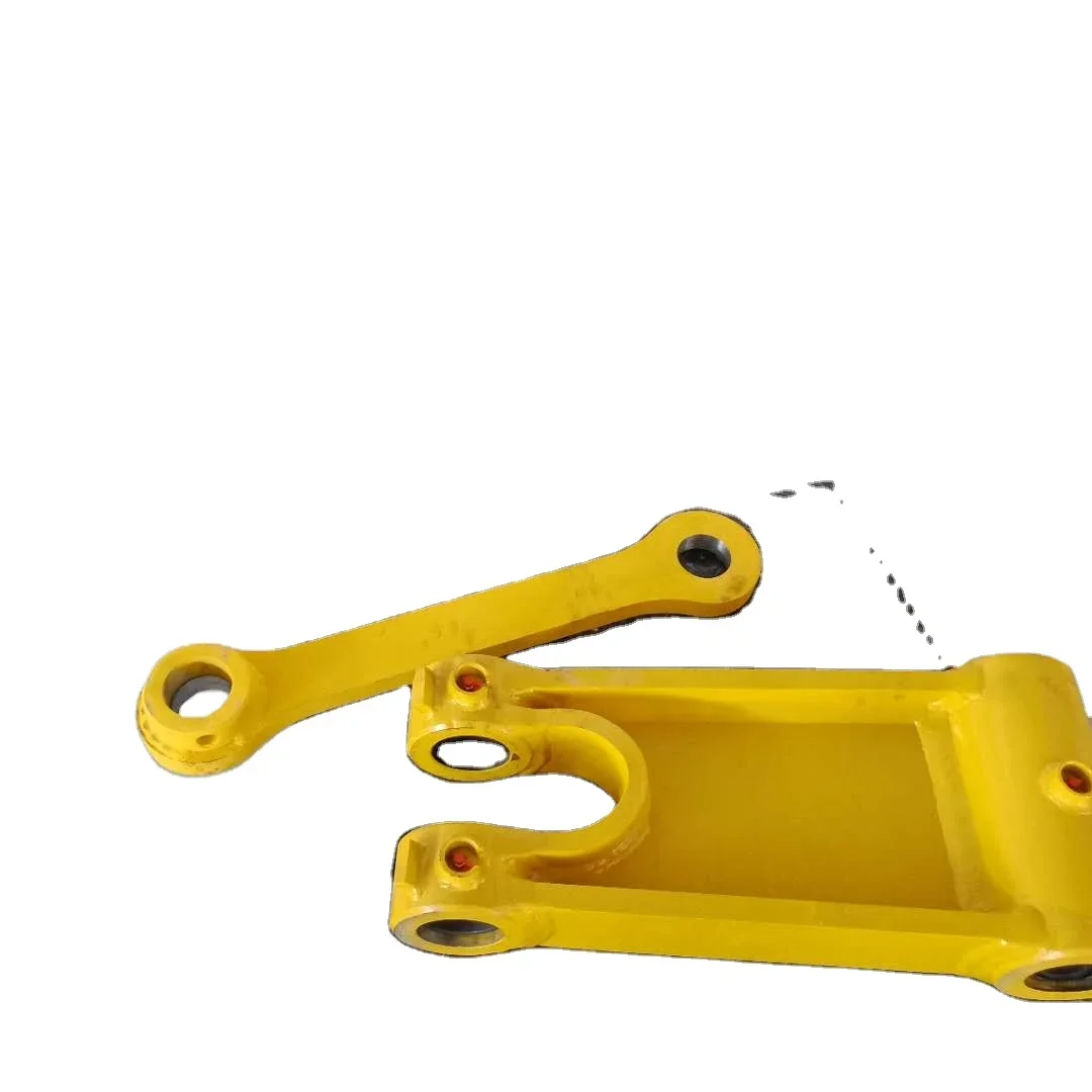 

Excavator Parts H Link for CAT 200B