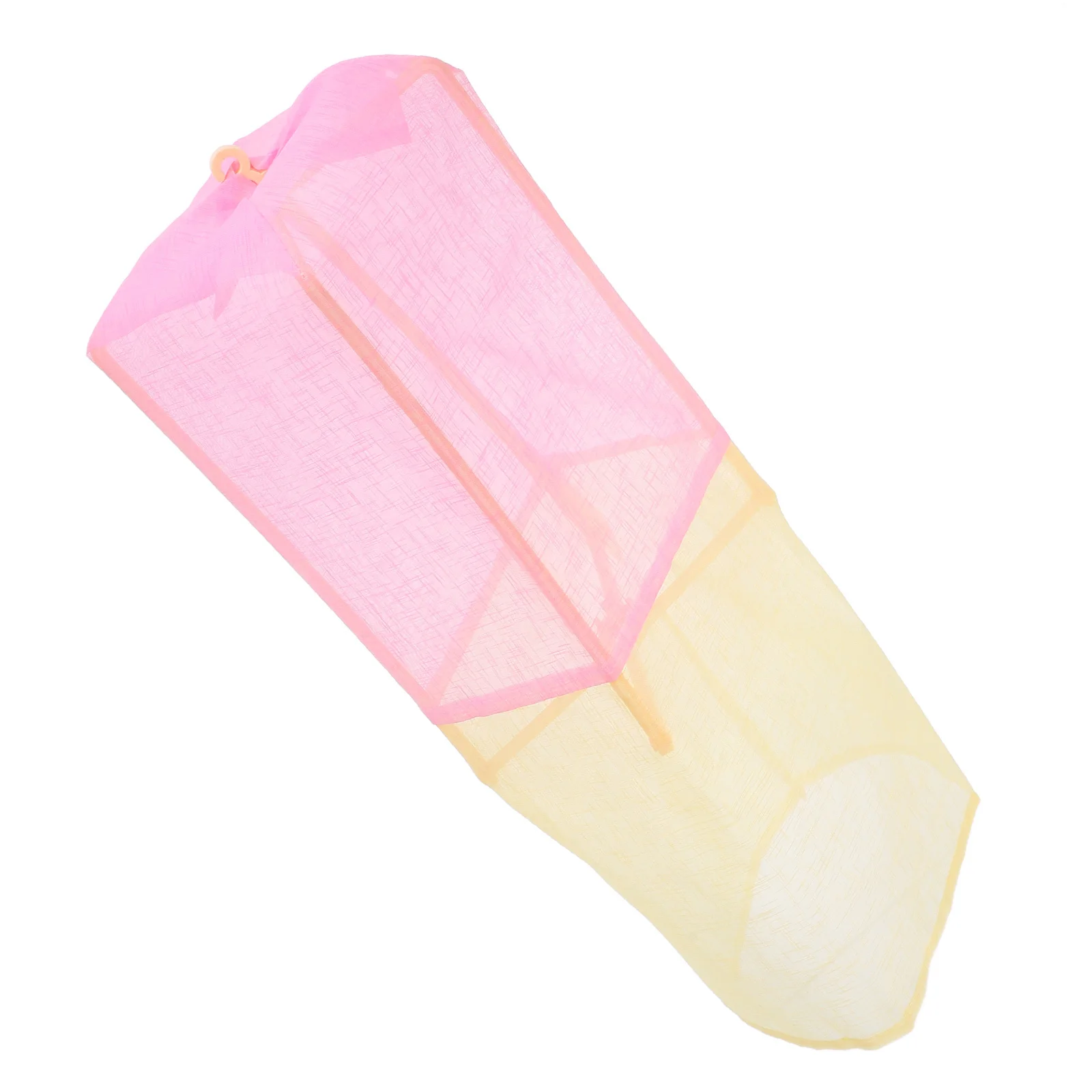 

Traditional Korean Style Lantern Hanging Decorative Silk Lanterns for Party Restaurant Yard Outdoor Hanging Lantern