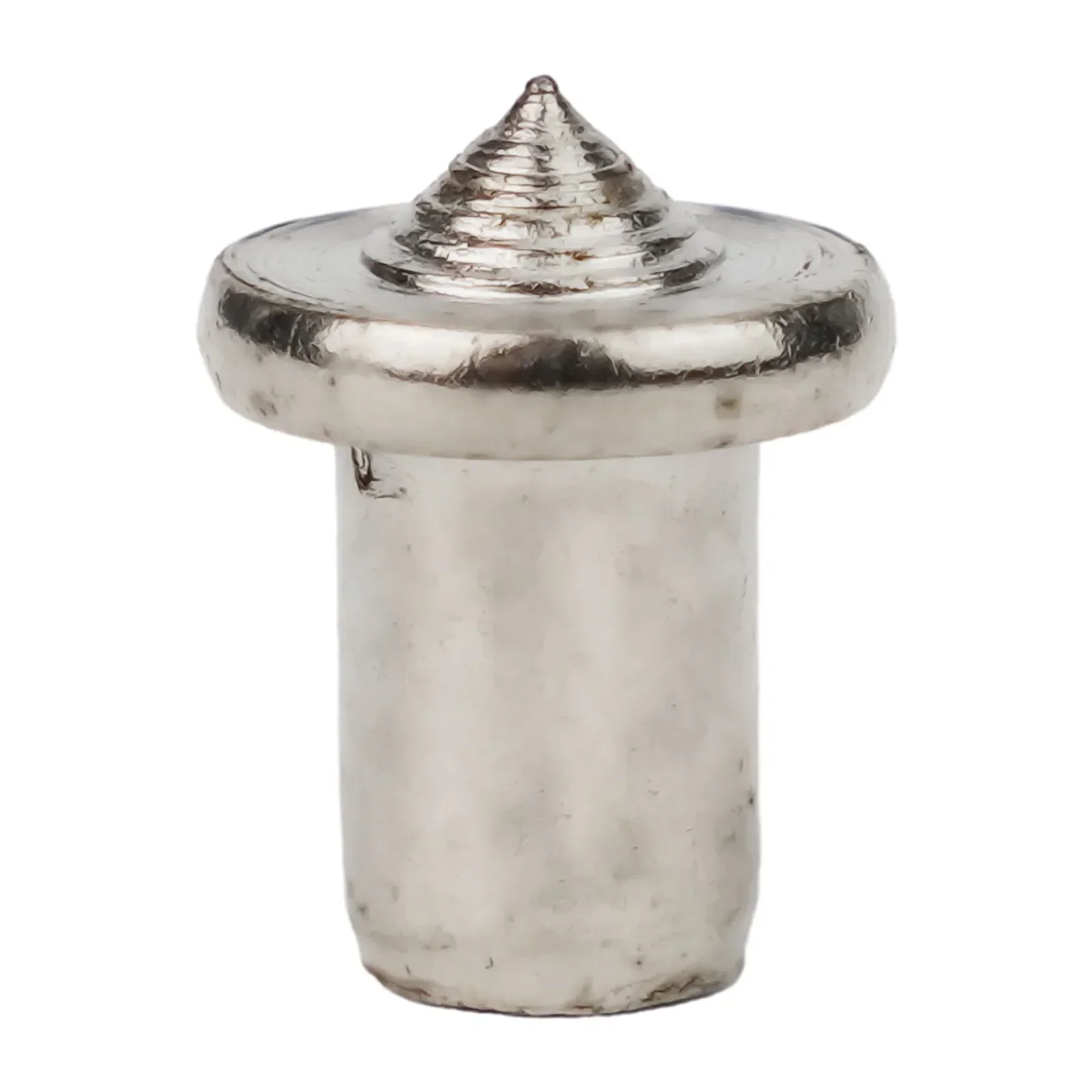 Cabinets Hole Tenon Center Essential Brightness Note Suitable For Cabinets Package Includes Treatment Pcs Chrome Plating