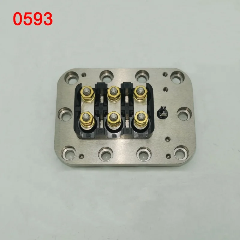 

6F 6F 6G 6H 6J 4G 4H 4J S6F S6G S6H S6J 4N 4P 4T 4v refrigeration compressor terminal board