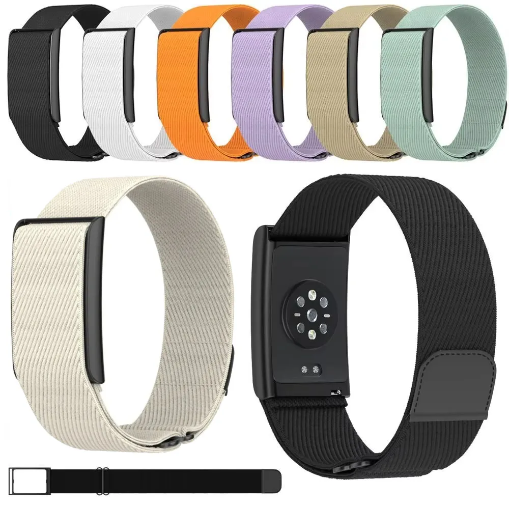 Band For Amazfit He…
