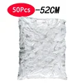 50pcs-52cm