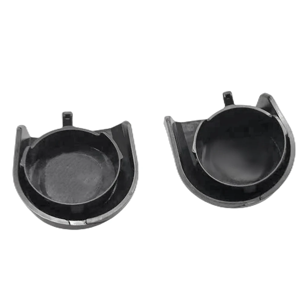 Sedan penutup lengan penyeka kaca depan kiri untuk Honda -Civic 4 pintu Sedan 2006-2011