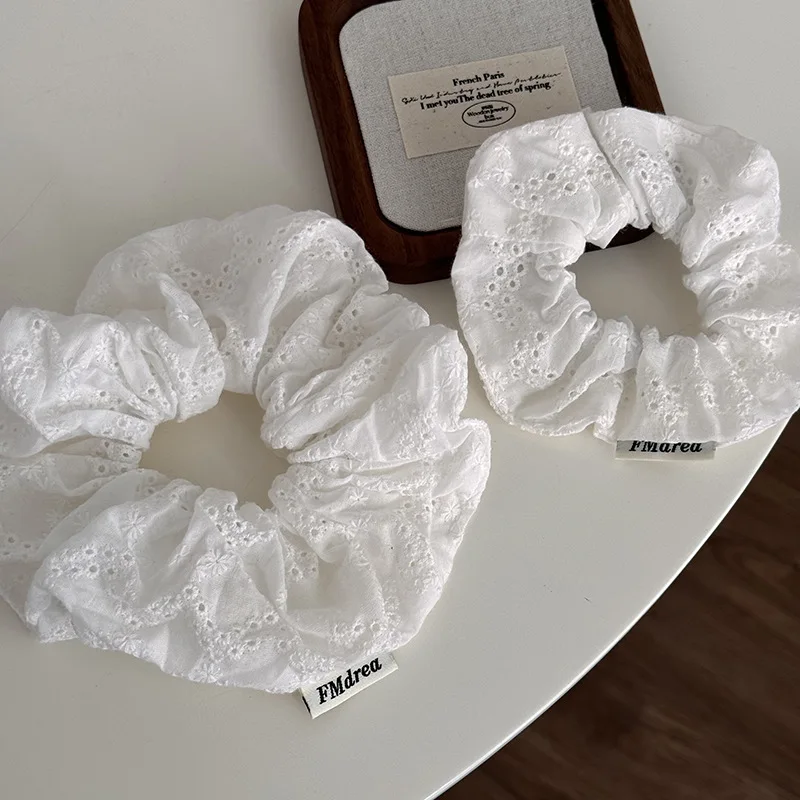 Thumbnail 2 - #55 Latest Ponytail Holders Offers