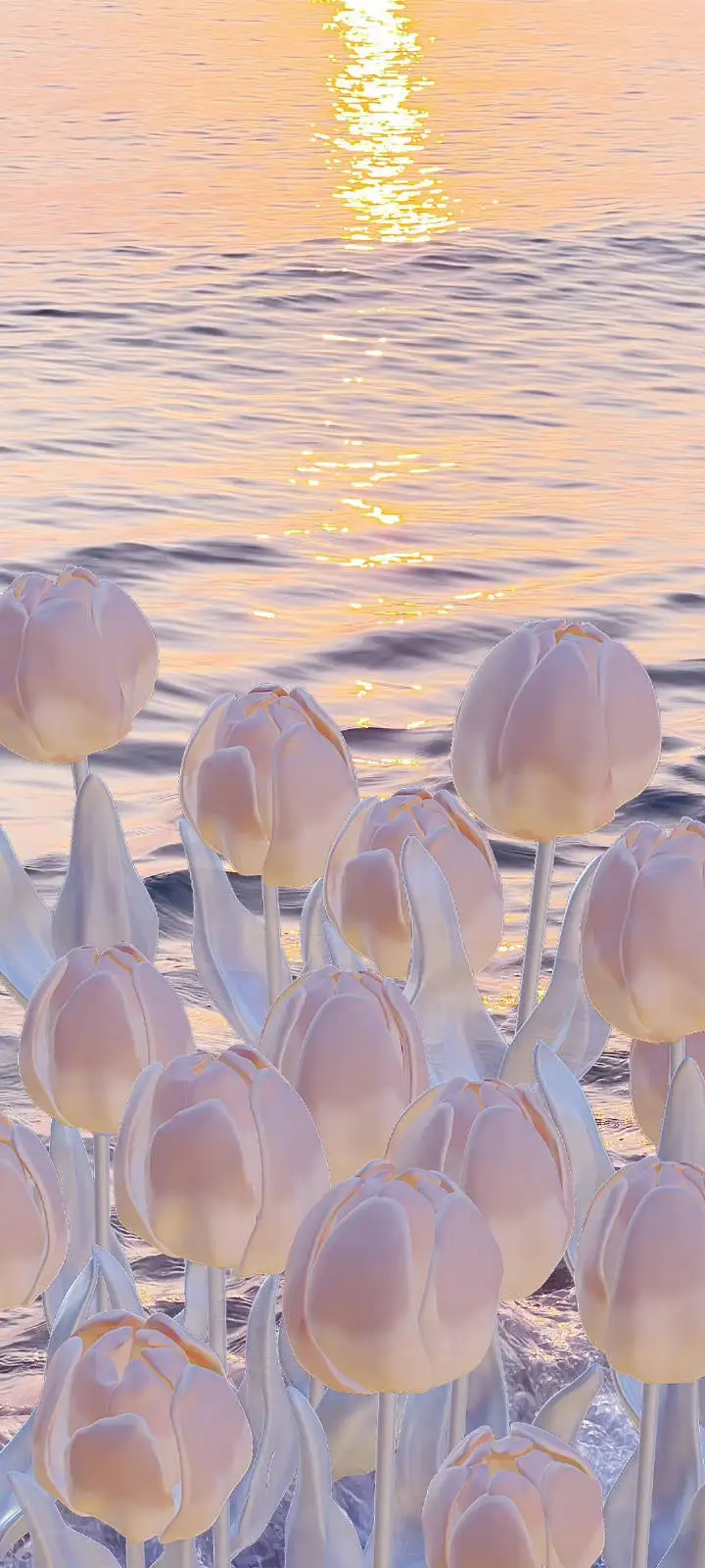 4Pcs Rc Car Shell B… - image