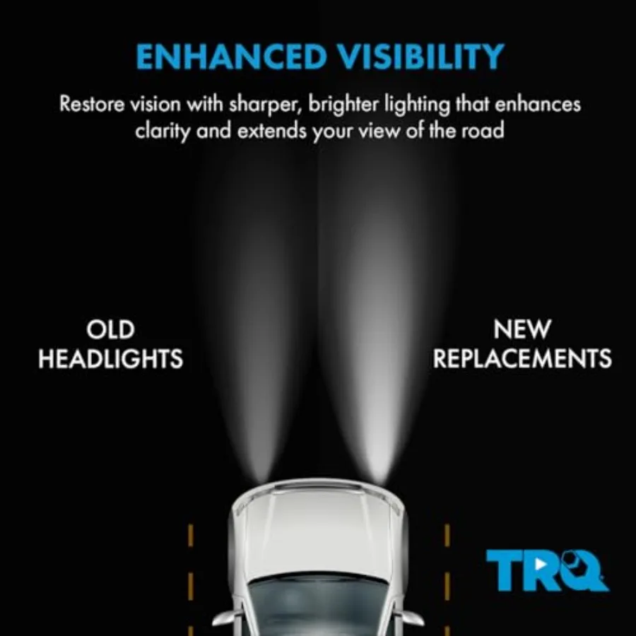 مجموعة مصابيح أمامية جانبية للسائق إطار كروم HID مع أضواء تفريغ عالية الكثافة لـ 20112012 إنفينيتي G25 20102013 G37 2015