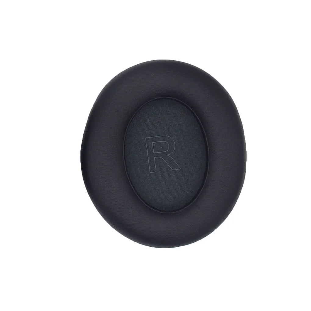 Амбушюры для наушников удобная установка качественные модернизированные фитинги