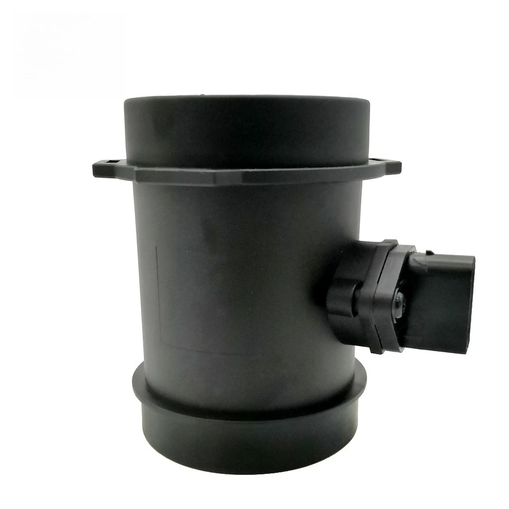 For BMW Mass Air Flow Sensor 0280217814 1433567 For E46 E39 E53 2.0L 2.2L 1998-2005