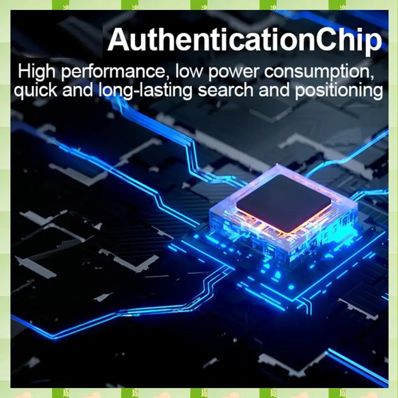 2025 Drahtloser Icard-Finder für Find My App-gesteuerte Bluetooth-Tracking-Smart-Tag-Dropshipping-Dokumenten-Locator A, Wir