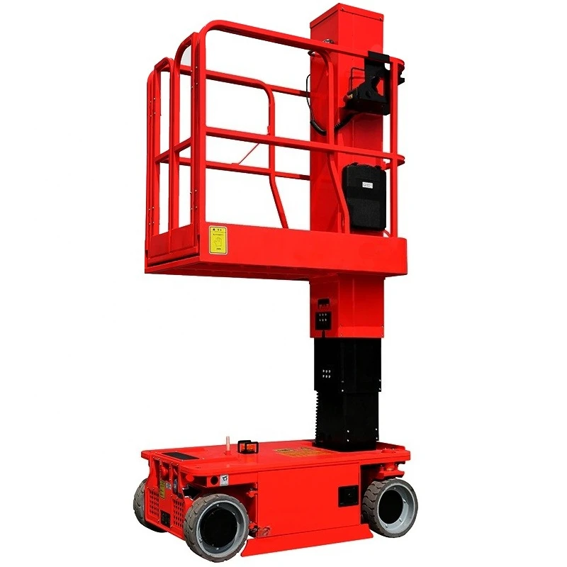 Portable Electric T…