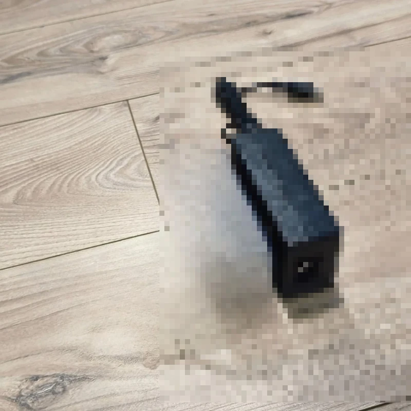 

0957-2231 AC Adapter Charger Power Supply 32V 375mA 16V 500mA for HP D1420 D1430 D1460 D2430 D2460 F2120 F2140 F2240 F2280 F2290