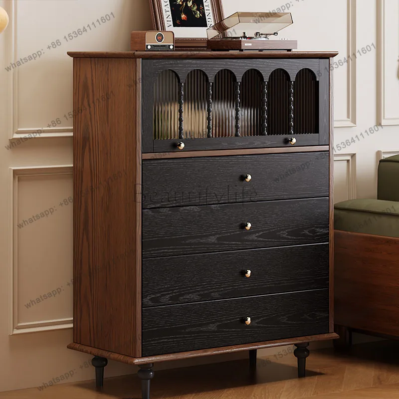 Wood Nordic Living Room Cabinets Tv Stand Drawers Nightstands Living Room Cabinets Bookcase Luxury Gabinete Salon Furniture