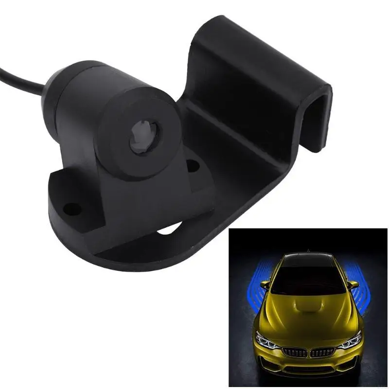 

2025 New LED Car Interior Foot Floor Strip Light Decorative Light