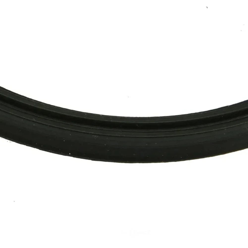 Turbocharger System Repair Factory Specification Fit Easy Installation Plastic Material Car Turbo Boost Pipe Seal