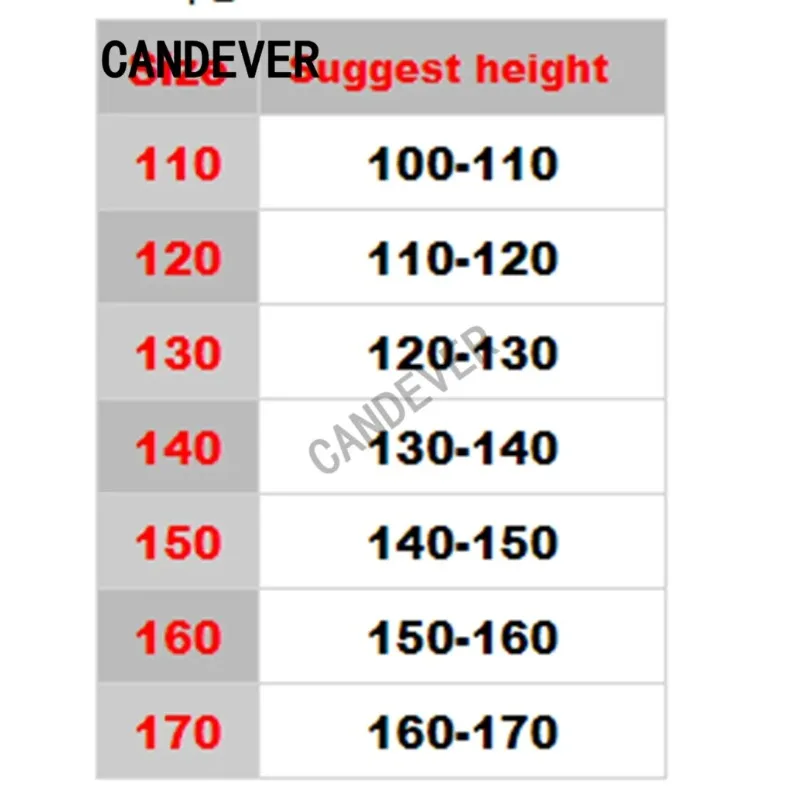 ชุดเต้นรำเด็ก ซัลซ่า แทงโก้ กระโปรงสำหรับการแข่งขัน พร้อมพู่ห้อย ชุดเต้นละตินสำหรับเด็กผู้หญิง