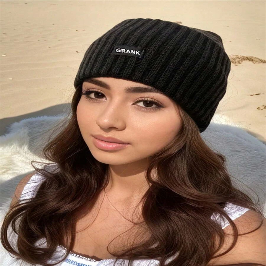 1PC الصلبة اللون عارضة البوليستر عقال، الخريف / الشتاء نموذج