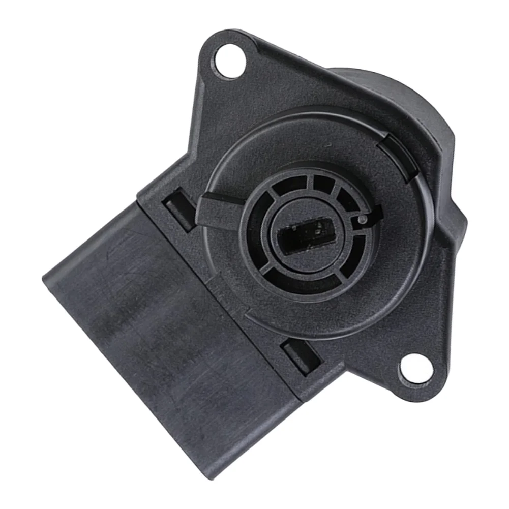 Engine Ignition Switch Starter Electrical Switch For Chevrolet For Cavalier 1991–1994  26014526 Replacement Parts