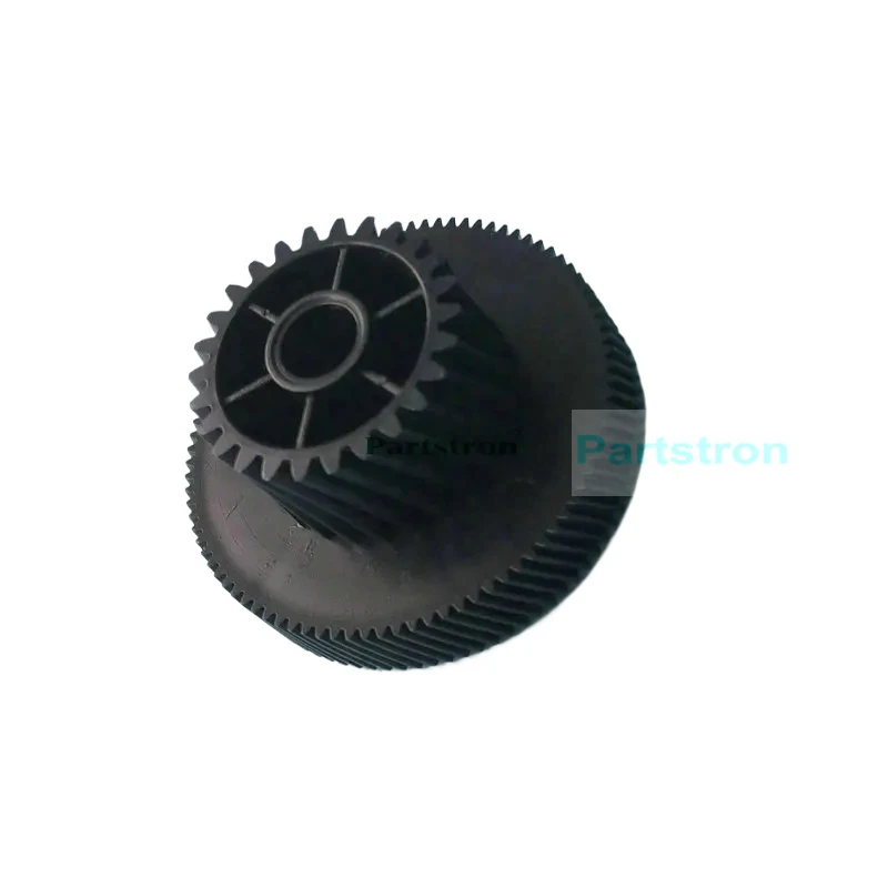 3Pieces Fuser Drive Gear AB01- 4280 26Z/90Z For use in Ricoh Aficio MP4000 4000B 5000 5000B 4001G 4002 5001G 5002 Copier Parts