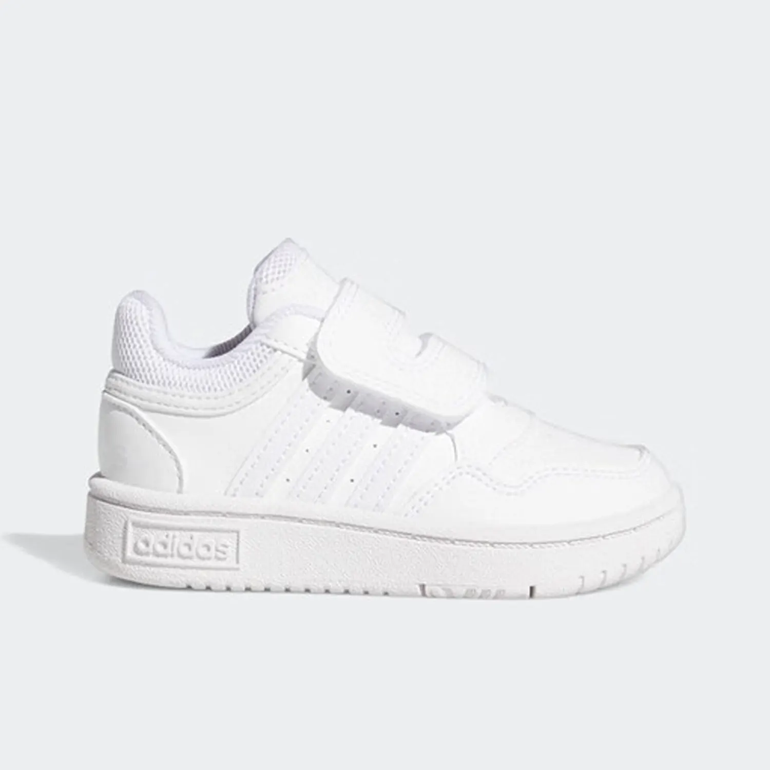 

Adidas genuine autumn new children's sports lightweight and breathable casual shoes GW0442