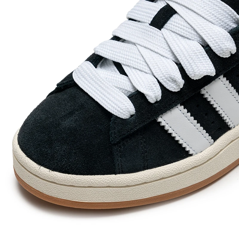 Adidas Men's Shoes, Fashionable and Trendy Sneakers, Wear-Resistant,  Comfortable, Cushioning, Breathable, Outdoor Casual Shoes - AliExpress  201768104