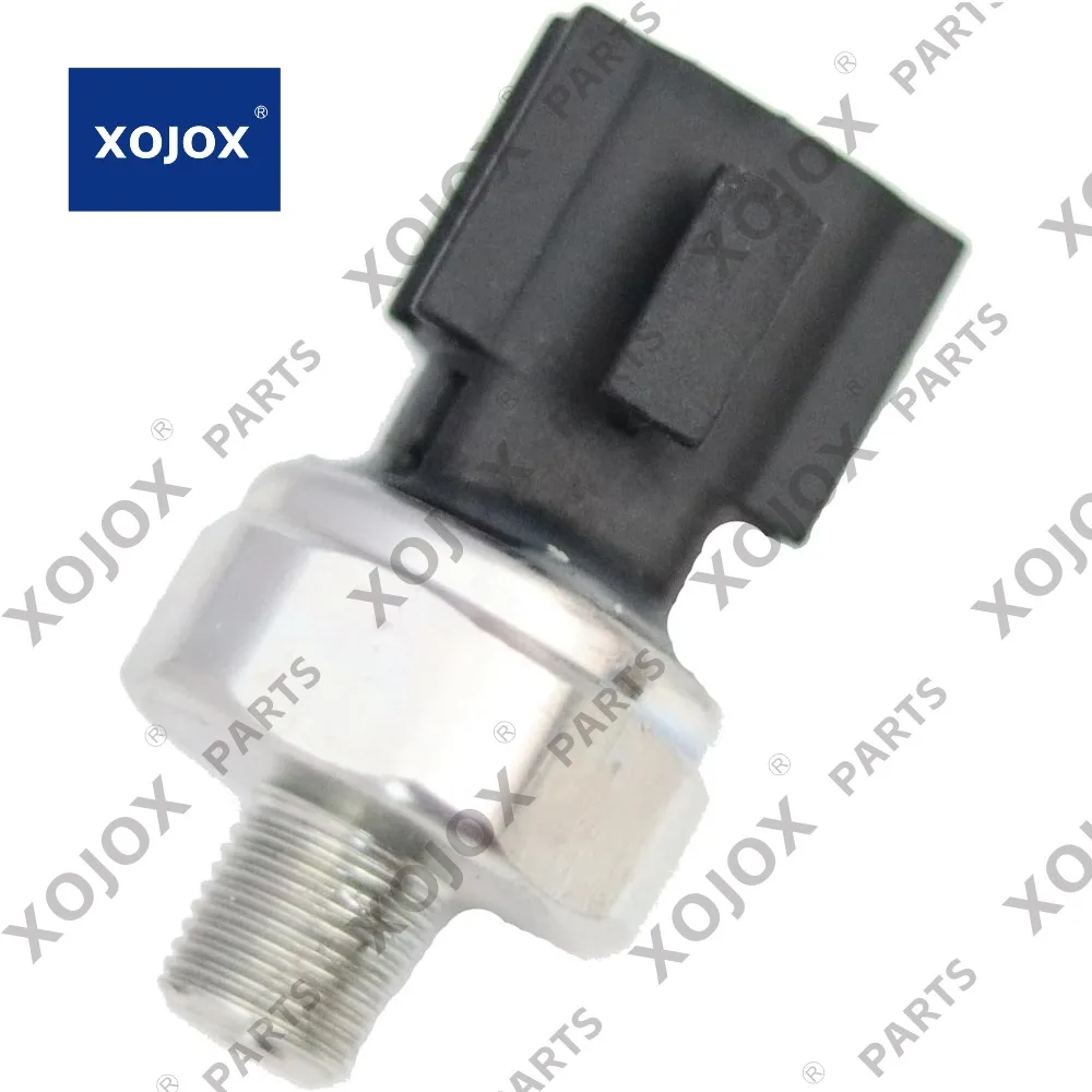 

XOJOX PS417 25070-CD00A 25070-CD000 1S6896 42CP16-2 Oil Pressure Switch Sensor Compatibile with QX56 350Z Altima GT-R Pathfinder