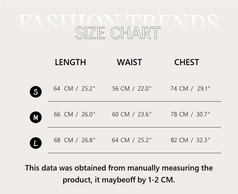 Kleider Sommer Mode Hotsweet Aushöhlen Ärmelloses Square Neck Mini Täglichen Cami Kleider Für Frauen