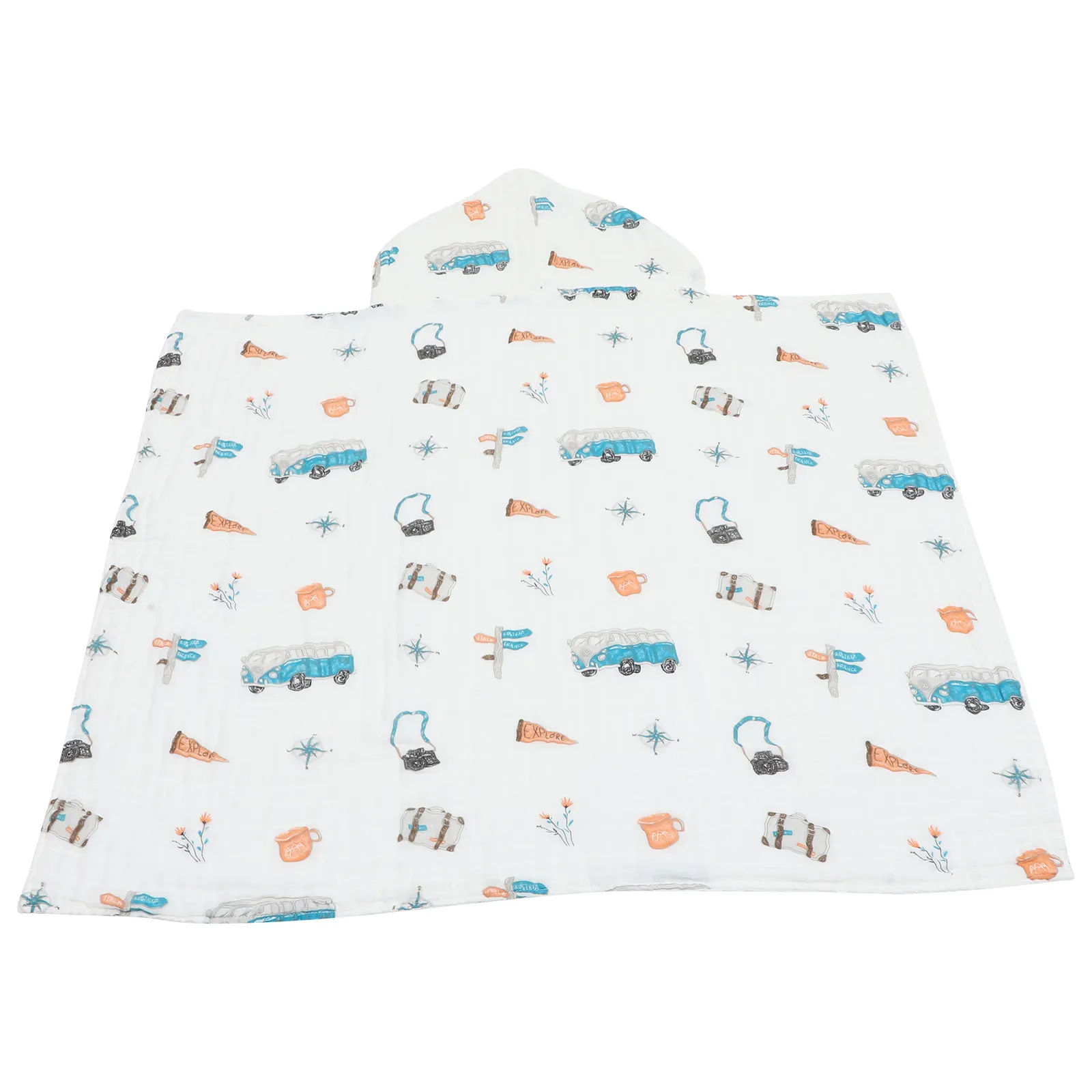 asciugamano-da-bagno-per-bambini-indossabile-e-avvolgibile-in-cotone-morbido-traspirante-assorbente-ad-asciugatura-rapida-sicuro-e-confortevole