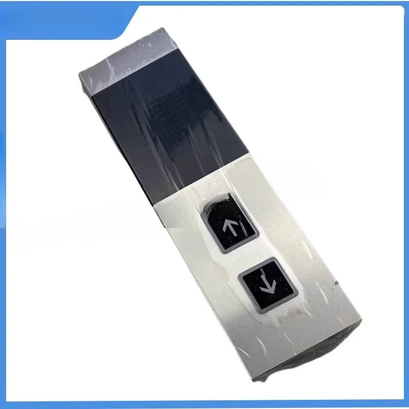Applicable to  elevator outbound call panel/outbound call box/call panel/parallel outbound call box