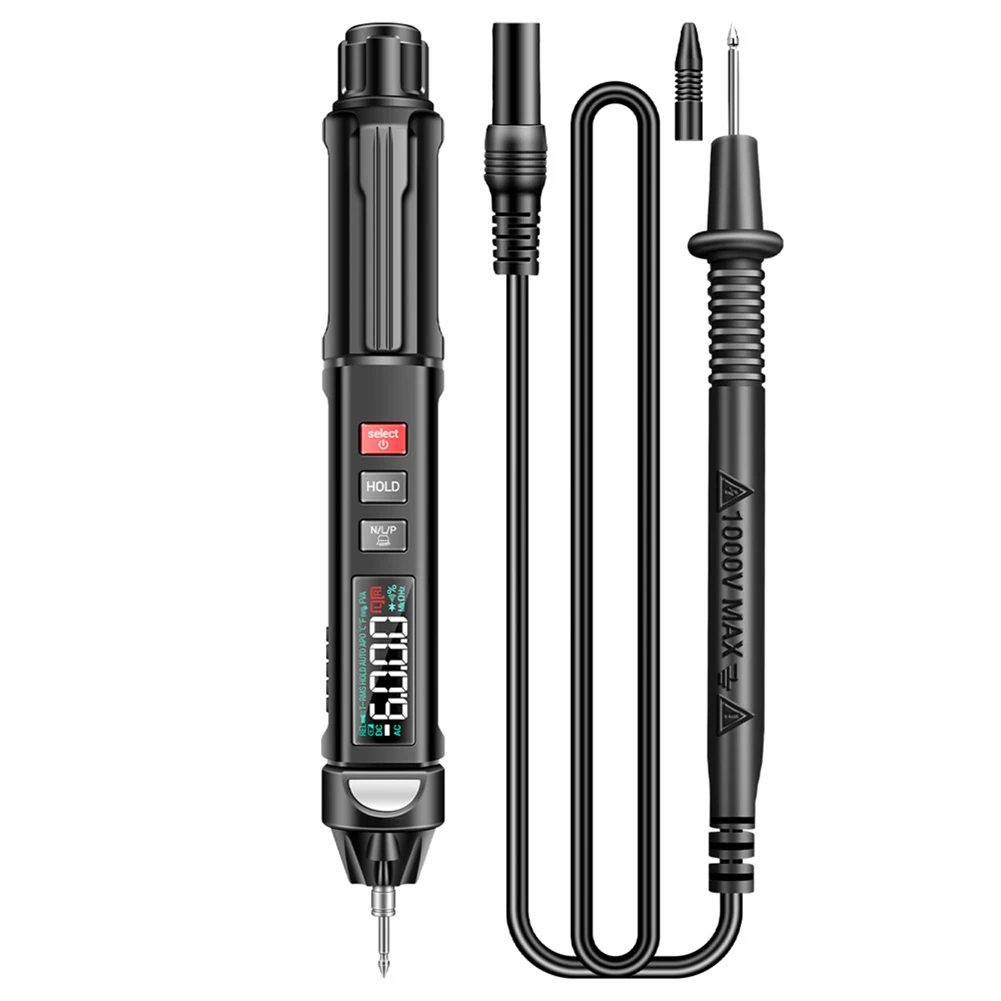 Electrical Safety C…