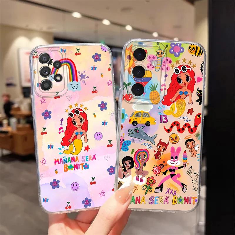 เคสสำหรับ Samsung Galaxy S21 S20 Plus S25 Edge S22 FE S23 Ultra S24 Note 20 Ultra 10 เคสโทรศัพท์แบบนิ่ม K-karols G Fashion