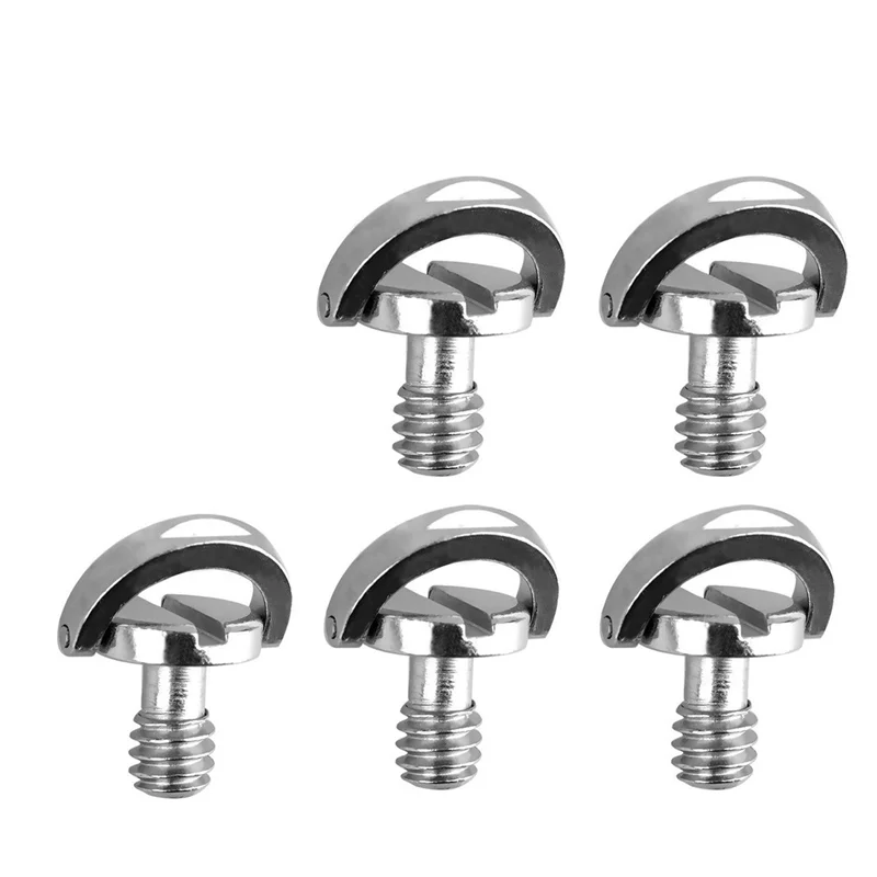 Y19A 7 Pcs For Dslr…