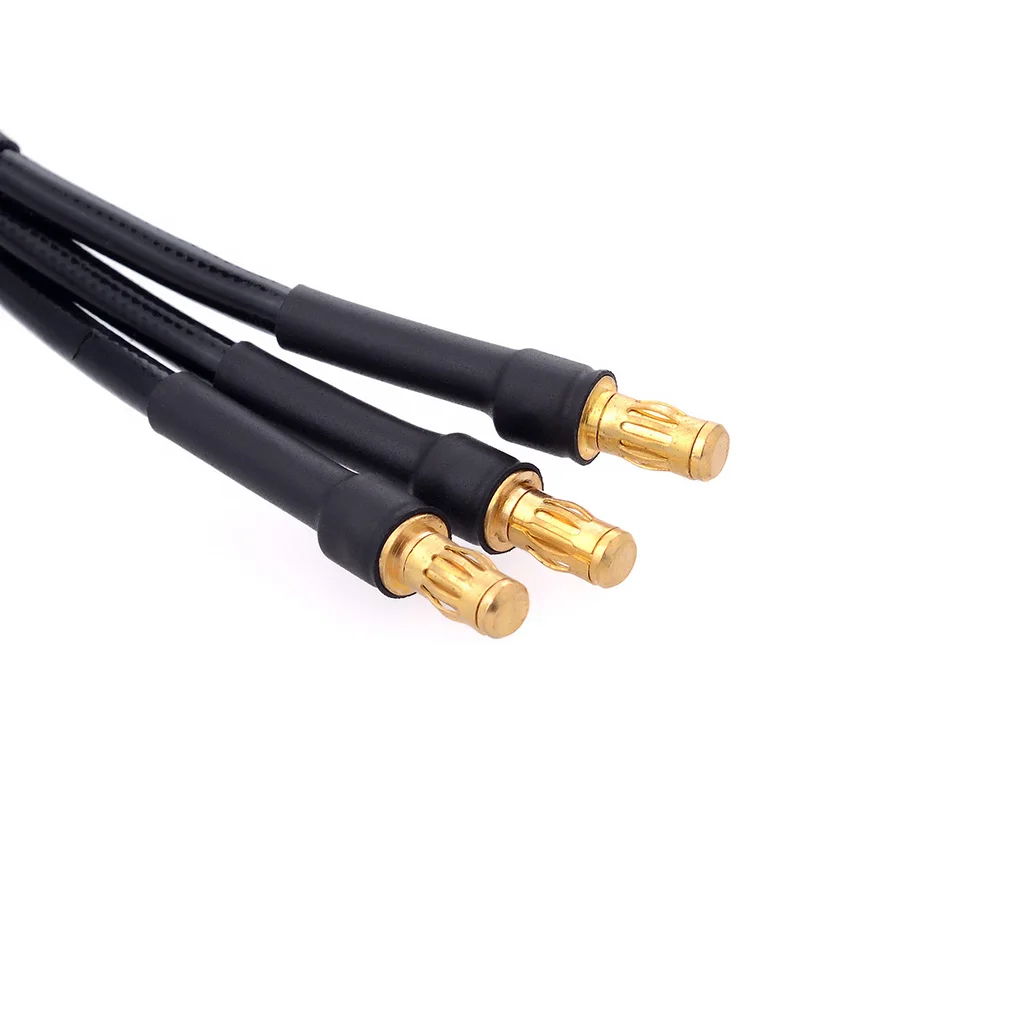 SURPASS HOBBY 2830 1300KV 1000KV 850KV 750KV Outrunner Brushless Motor 14 Poles for RC Airplane Fixed-wing Aircraft Drone Glider