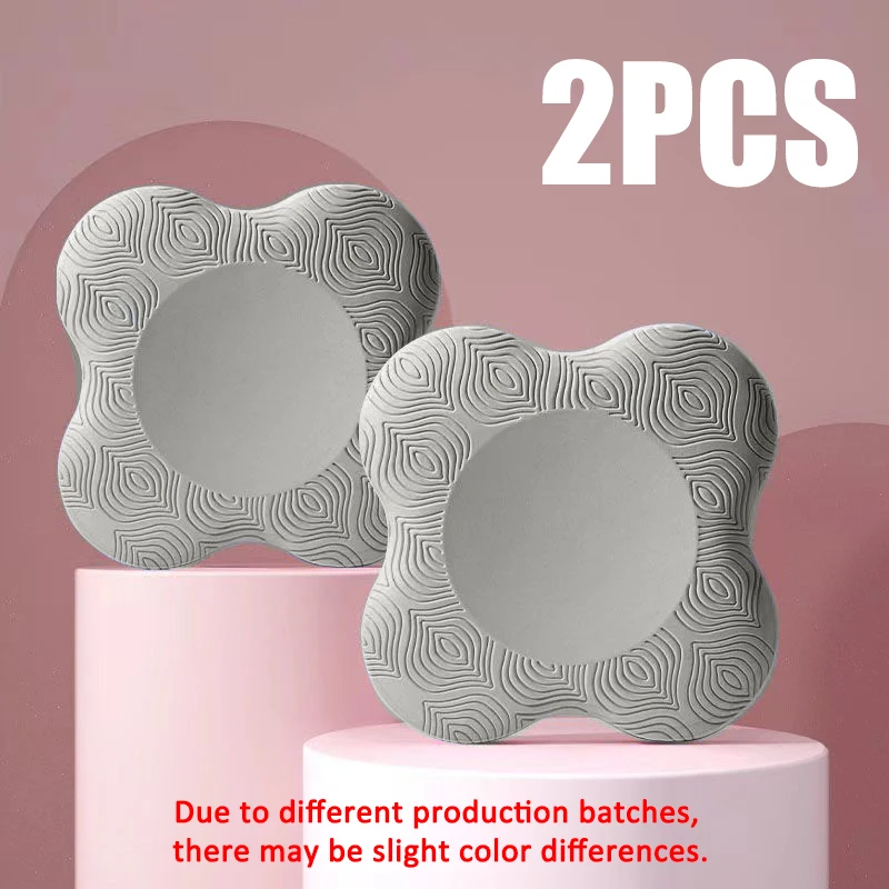 Grey-2pcs